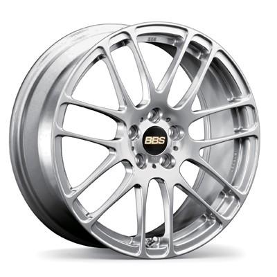 BBS RE-L2 ビービーエス 鍛造ホイール 5．5J-15 4H 100
