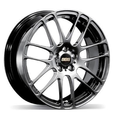 BBS RE-L2 ビービーエス 鍛造ホイール 7J-17 5H 114．3