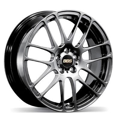 ス*❤様 BBS RE-L2 4本 BBS RE-L2 ビービーエス 鍛造ホイール 7J-17 5H 100