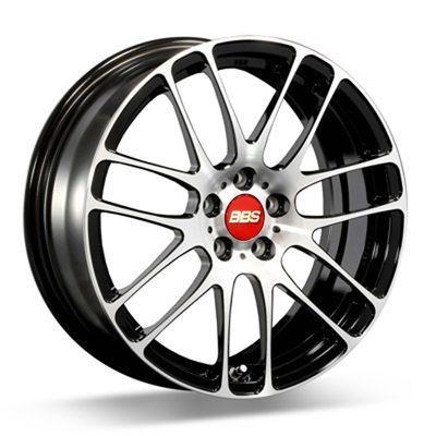 BBS RE-L2 15インチ アルミ鍛造ホイール、ナット、タイヤ付き4 BBS RE-L2 15インチ アルミ鍛造ホイール、ナット、タイヤ付き4
