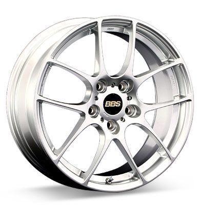 ＢＢＳ ＲＦ ビービーエス アールエフ 鍛造ホイール ７Ｊ-１７ ４Ｈ １００ ＋３８ ＤＳ/ＤＢ｜advan-shop｜02