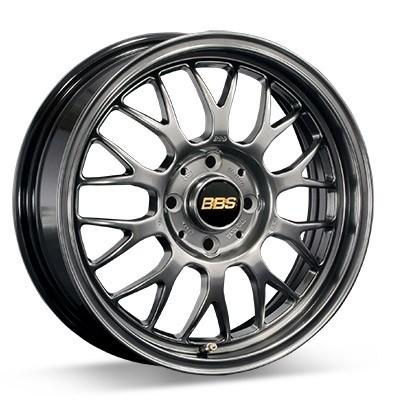 BBS BBS RGーF ビービーエス 鍛造ホイール 7J−16 BBS BBS RGーF ビービーエス 鍛造ホイール 7J−16