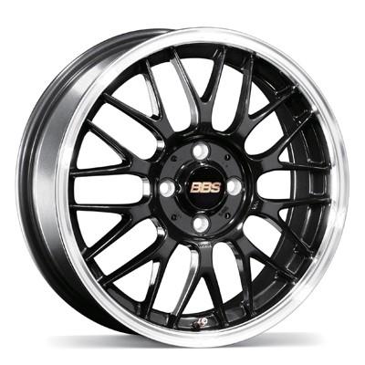 ＢＢＳ ＲＧーＦ ビービーエス 鍛造ホイール ６．５Ｊ−１５ ４Ｈ １００ ＋４２  ＤＢ/ＳＬ/ＢＢＤ/ＧＬ｜advan-shop｜03