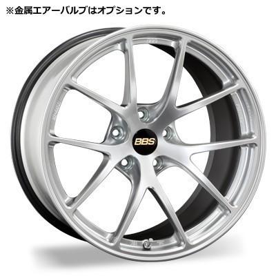ri-a038-dsdb