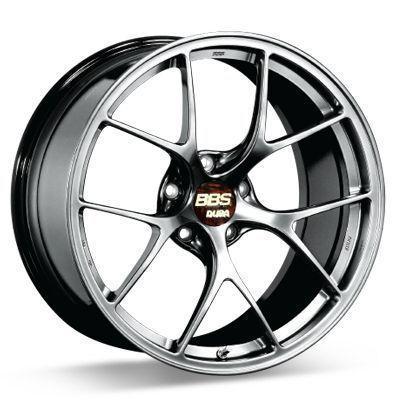 BB@bb③ホイール 楽天市場】BBS ZR-V e:HEV Z RZ6 23y〜 RE-X 18インチ×7.5J +52