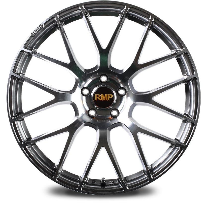 マルカサービス MIDレーシング 028F 7J-18 5H 114．3 
