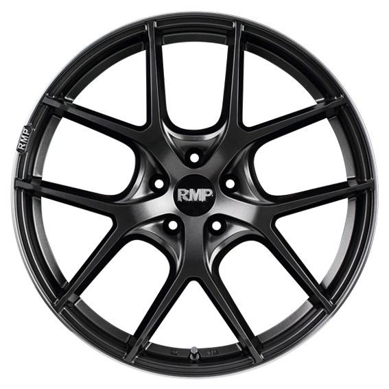 ホンダ　シビック　FK7　ホイールタイヤセット　4本　スタッドレス バリ溝 FD2サイズ スタッドレス付】ホンダ FK7 シビック