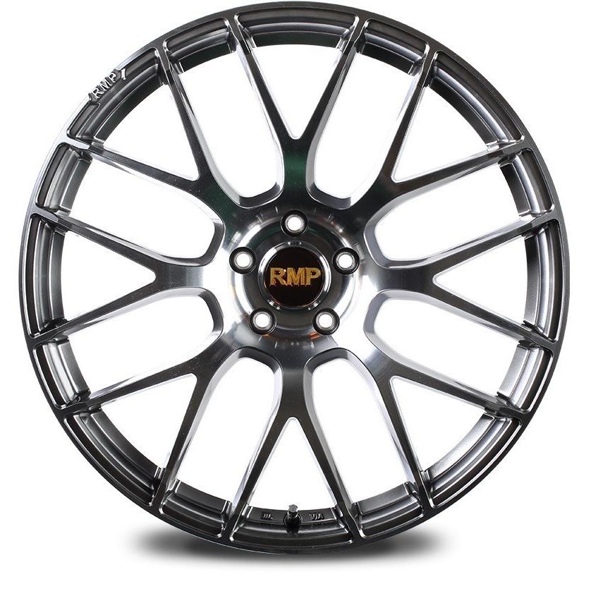 マルカサービス MIDレーシング 028F 9J-18 5H 120