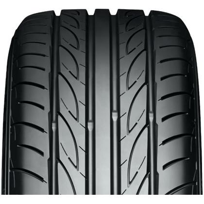 エンケイ　RC-T5　16インチ　7J+48 タイヤ付ADVANフレバ205/50/16 RC-T5｜製品｜ENKEI WHEELS