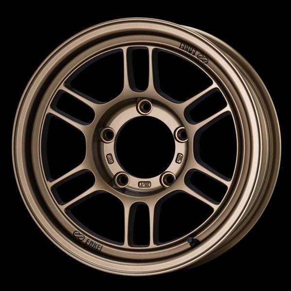 ENKEI スズキ ジムニーシエラ ENKEI エンケイ オールロード