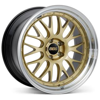 アルミ鍛造２ピースホイール ＢＢＳ ＲＴ８８ ビービーエス  ９Ｊ-２０ ５Ｈ １１２ ＋４６．８ ＭＳＳＬ/ＭＳＧＬ/ＭＳＮＧ/MSWG RT88-024_5