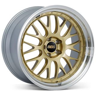 専用　BBS 2本 BBS アルミ鍛造2ピースホイール RT88 ビービーエス 12J-20