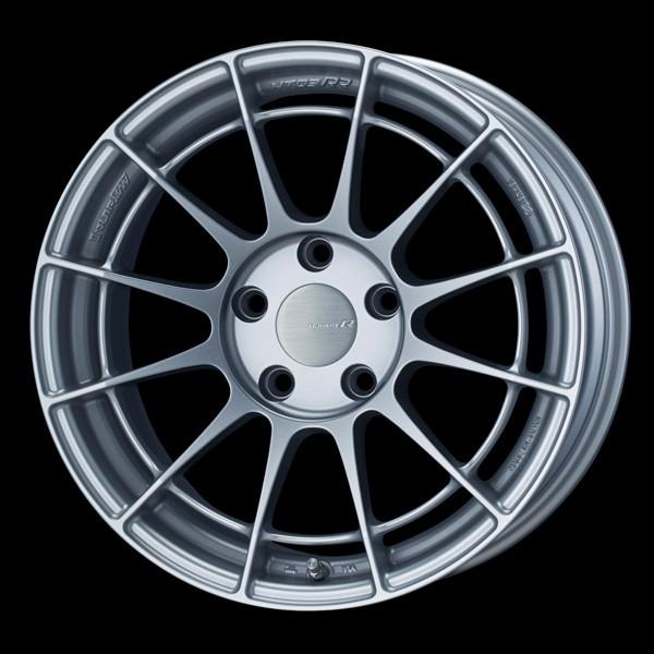 ENKEI（エンケイ） RX-7 レーシングレボリューション NT03RR