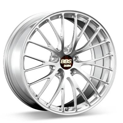 ＢＢＳ ＲＺ−Ｄ ビービーエス 超超ジュラルミン鍛造ホイール ＬＥＸＵＳ ８．５Ｊ-２０ ５Ｈ １２０ ＋２８ ＤＳ/ＤＢ　｜advan-shop