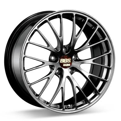 ト*タ様 ★ BBS （RC312×2 RC313×2 ）鍛造アルミホイール4本 BBS RZ−D ビービーエス 超超ジュラルミン鍛造ホイール 9J-21