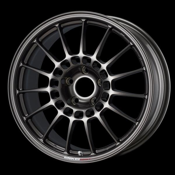 新品‼️ルッチー二195/45R17 エンケイホイールセット スイフトスポーツ等 新品‼️ルッチー二195/45R17 エンケイホイールセット スイフト