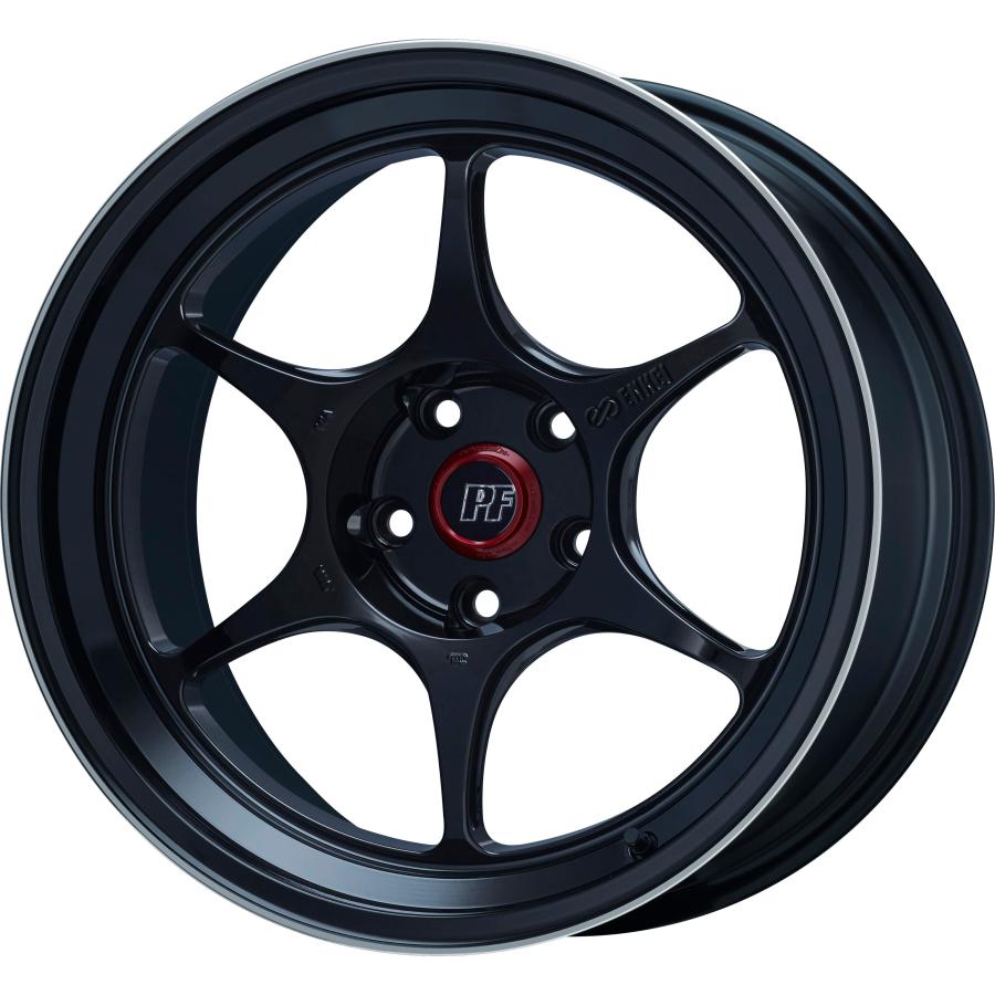 エンケイ　17インチ　195/45R17 ADVAN 5穴 エンケイ17インチ195/45R17 ADVAN 5穴