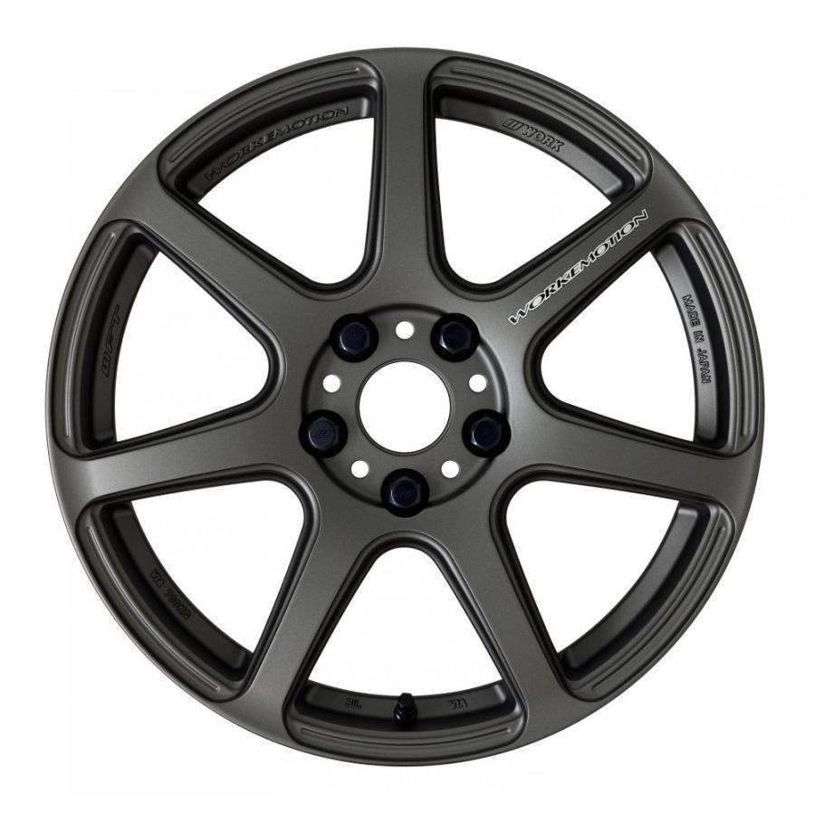 WORK WORK EMOTION T7R ワーク エモーション 7J