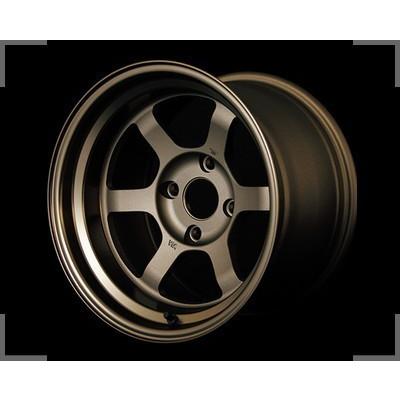 新品 要納期確認 レイズ 鍛造ホイール ボルクレーシング ｔｅ３７ｖ ９ｊ １７ ５ｈ １１４ ３ １０ ｂｒ ｍｆカラー ホイール１本価格 全ての Www Doctor Plan Com