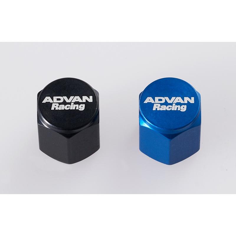 ＡＤＶＡＮ バルブキャップ の商品画像