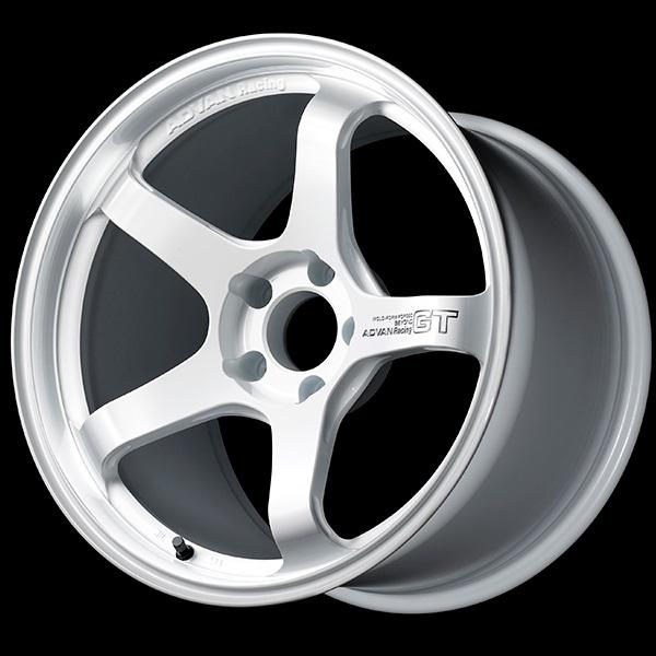 ADVAN ADVAN Racing GT BEYOND アドバンレーシング