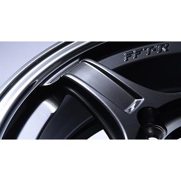 SSR ジムニ― ジムニーシエラ JIMNY DEVIDE X03J 5