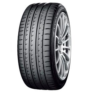 ADVAN フェアレディZ34 ADVANRacing GT BEYOND