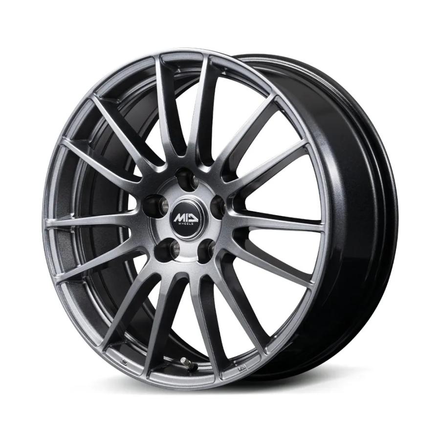 iceGUARD HONDA ZR-V ヨコハマ スタッドレスタイヤ アイス