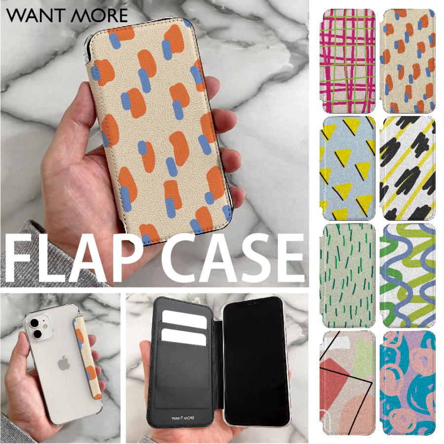 Iphone13 ケース 手帳 Iphone14 ケース Iphone12 ケース Iphone Se ケース Iphone11 ケース Iphoneケース クリア カード 手帳型 おしゃれ 柄 フラップ Flap Design Tasks Yahoo ショッピング店 通販 Yahoo ショッピング