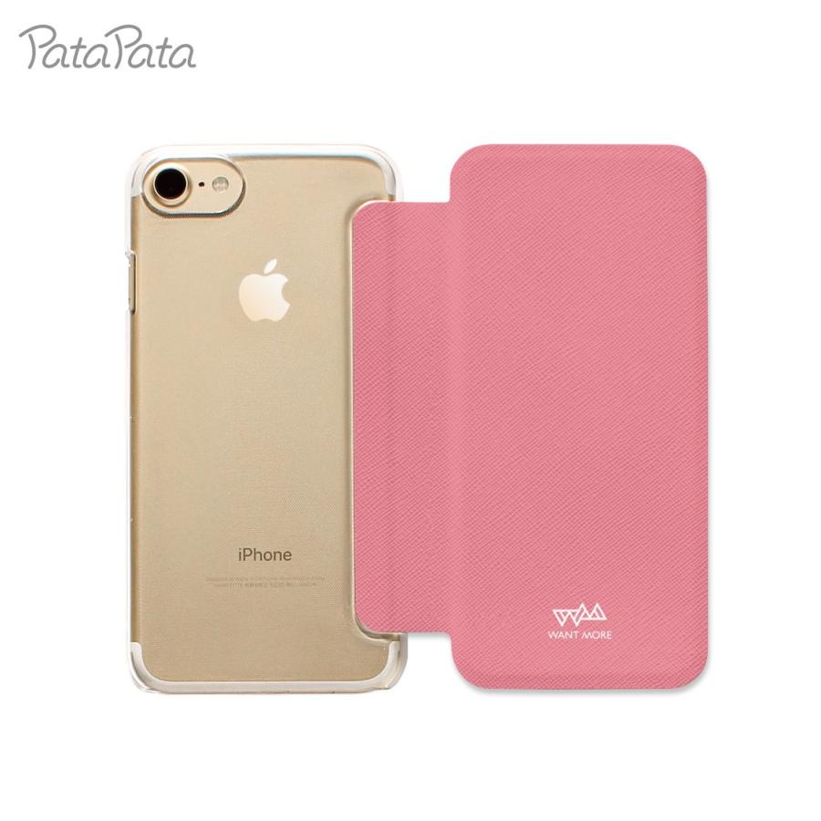 Iphonexs ケース Iphoneケース Iphonex ケース クリア 値下げ 手帳型 おしゃれ 単色 Patapata Patapata Color Tasks Yahoo ショッピング店 通販 Yahoo ショッピング