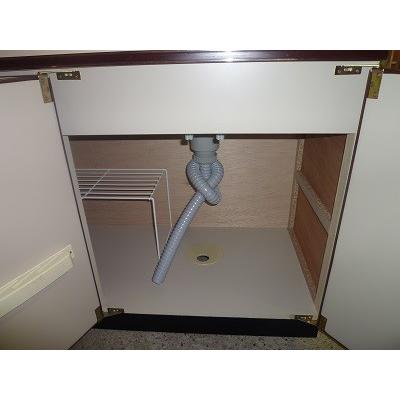 セリカ ガス付き流し台 JR−120KF（L／R） : アドバンス