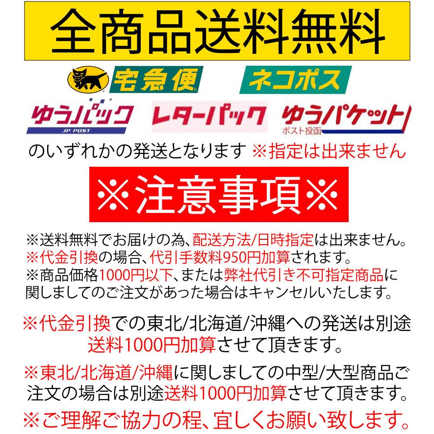 BMW E82 E84 E87 E88 E90 E91 E92 シリンダーガスケット ヘッドカバーシーリング 118i 120i 320i X1 18i 11120035738 11128655413｜advance-japan｜05