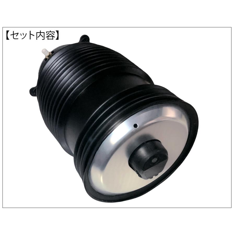 Mercedes-Benz（メルセデス・ベンツ） 保証 新品 即納 ベンツ W205 C