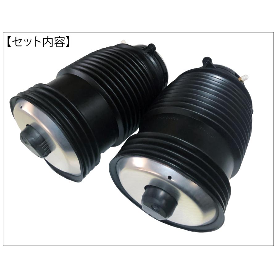 Mercedes-Benz（メルセデス・ベンツ） 数量限定 新品 即納 ベンツ W205 