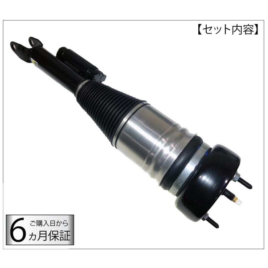 Mercedes-Benz（メルセデス・ベンツ） 新品コア不要 ベンツ W205 C