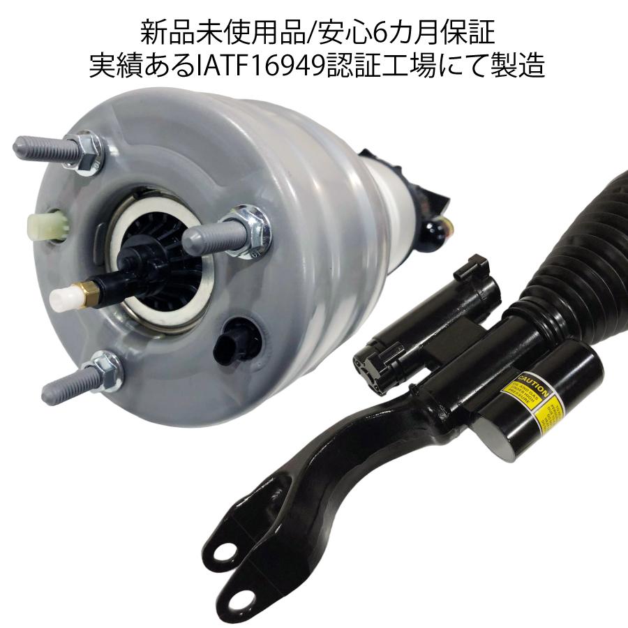 Mercedes-Benz（メルセデス・ベンツ） 新品 メルセデス ベンツ W213