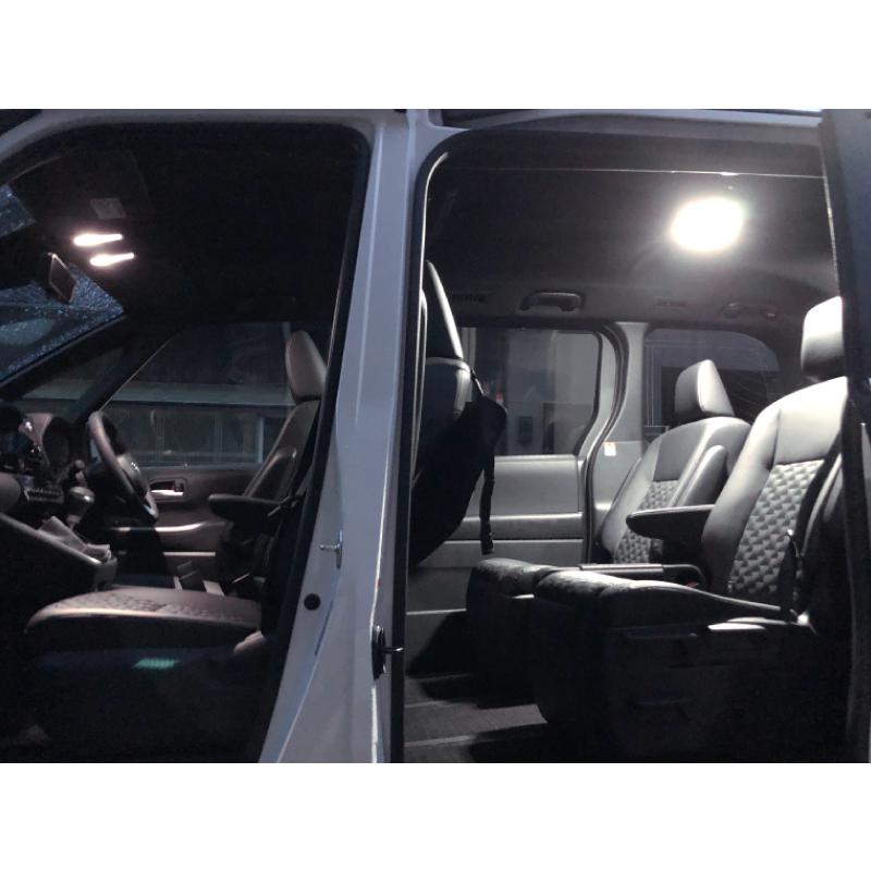 【売却済】glow様ご購入分　ラ・アルプ　2020.6〜2023.5（計３冊） c727333e67e409013b254fcaf962bd