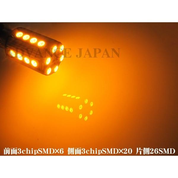 S25 シングル ダブル BAU15s 150°BA15s 180° BAY15d LEDバルブ