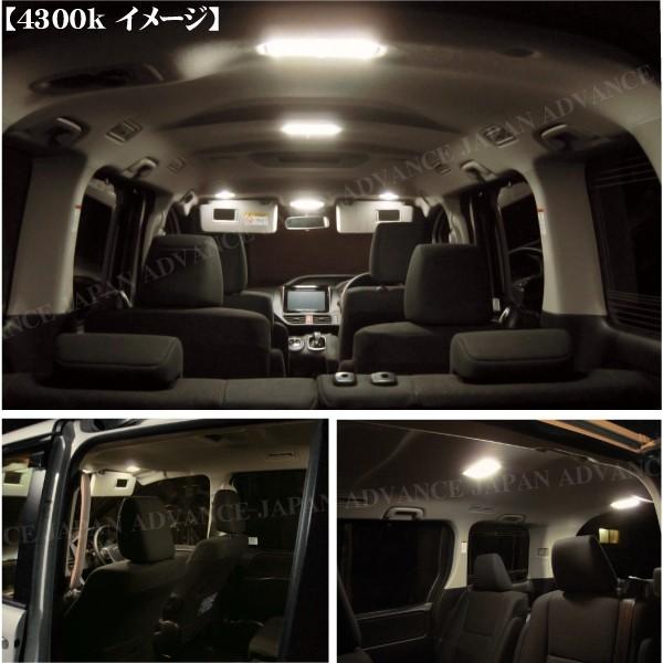 30系 アルファード X/S/SA/S