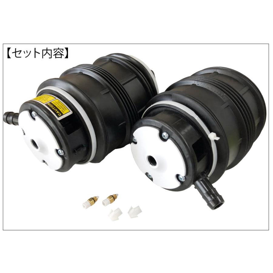 Mercedes-Benz（メルセデス・ベンツ） 数量限定セール ベンツ W211