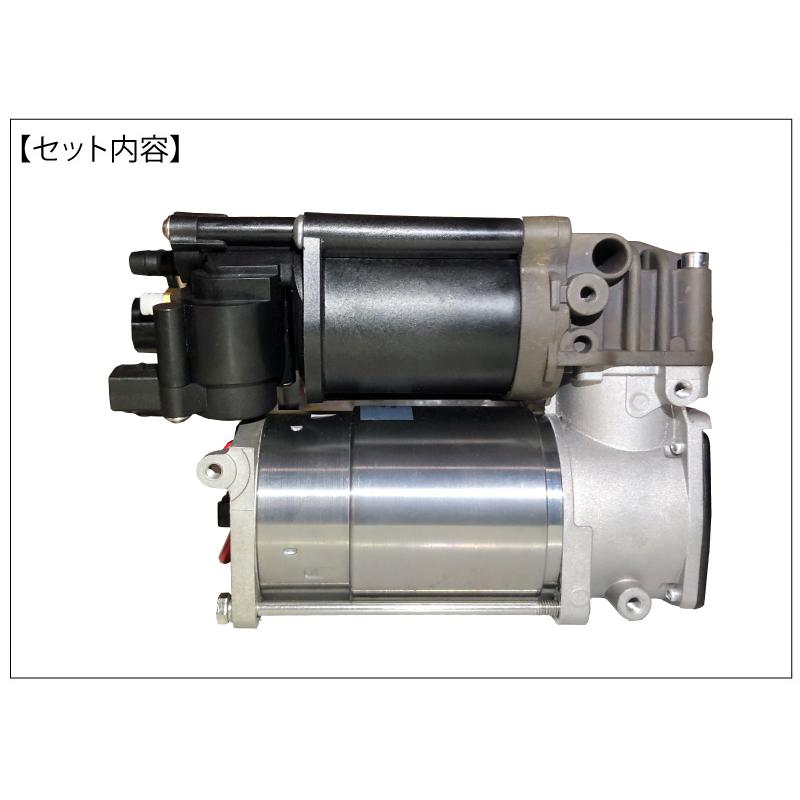 BMW 数量限定 セール BMW X5 F15 F85 X6 F16 F86 エアサス