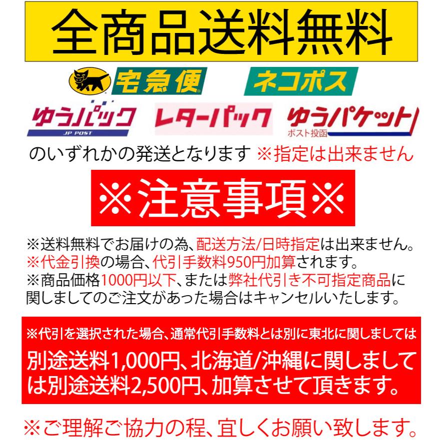 D2S or D4S 純正 社外 HID交換 LEDヘッドライト バルブ ポン付け 12v 35W 45w 55w 6000K 18000Lm 2本セット LED ヘッド ライト バルブ 車検対応｜advance-japan｜09