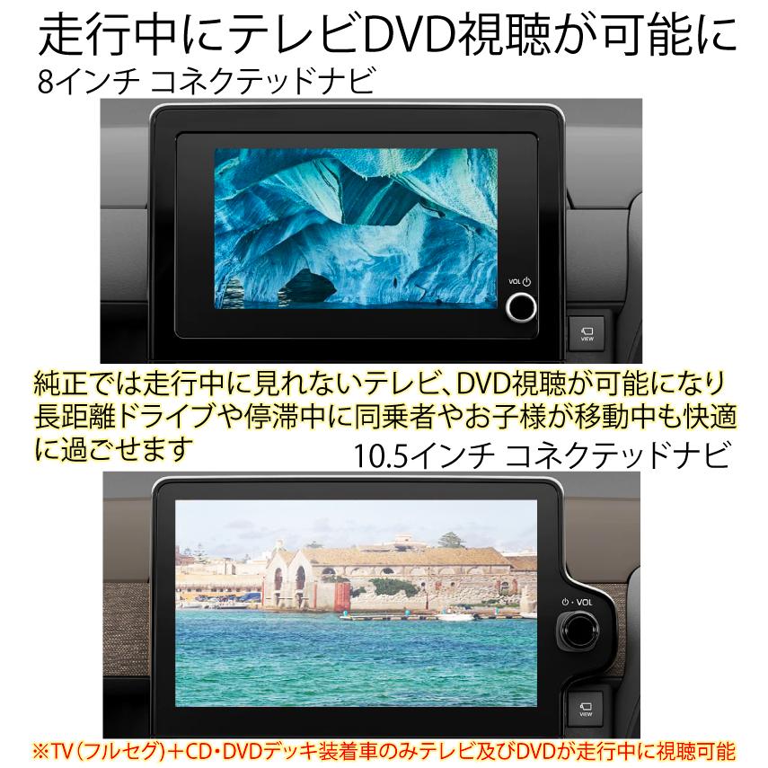 シエンタ(車) トヨタ 新型 シエンタ HV 10系 MXPL10G 12G 15G MXPC10G