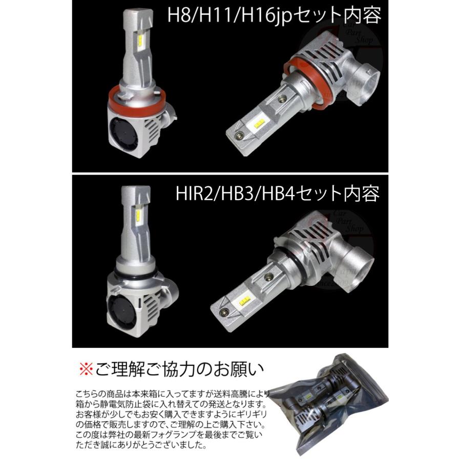 トヨタ（TOYOTA） シエンタ ヘッドライト H27.7から 170系 ロービーム