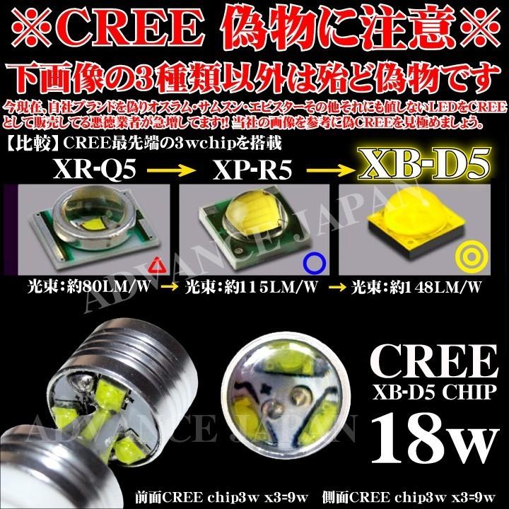 在庫処分特価 T10 T16 LEDバルブ CREE 18w ホワイト プロジェクター バックランプ ポジション 交換用 2個 50w 80w 100w に注意 ※代引き不可 :t10ce18w:ADVANCE JAPAN - 通販 - Yahoo!ショッピング 在庫処分特価 T10 T16 LEDバルブ CREE 18w ホワイト プロジェクター バックランプ ポジション 交換用 2個 50w 80w 100w に注意 ※代引き不可 :t10ce18w:ADVANCE JAPAN - 通販 - Yahoo!ショッピング
