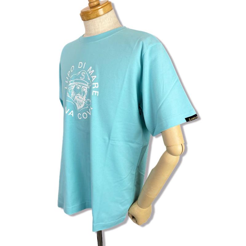 SINA COVA（シナコバ） ゴルフ 2025新作春夏 半袖Tシャツ 春夏 メンズ