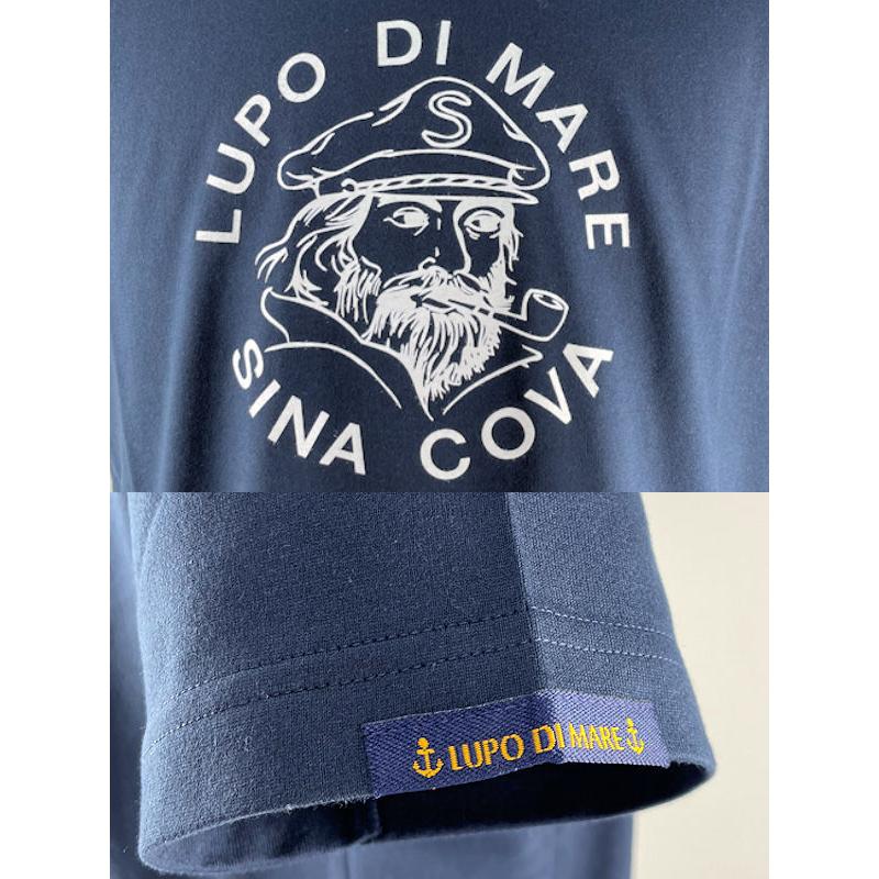 SINA COVA（シナコバ） 2025新作春夏 半袖Tシャツ アウトレット