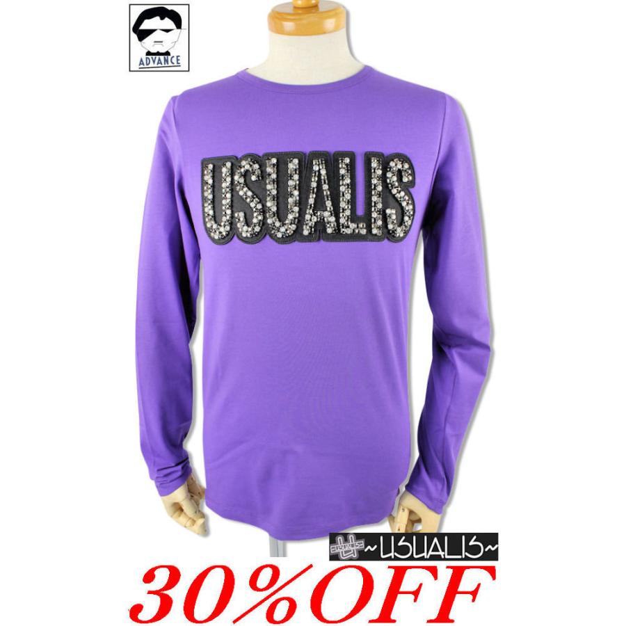 逸品 Usualis 秋冬tシャツ 15 1506 60 10 ドクロ 店舗 送料無料 キングサイズ 日本正規取扱店 メンズ ちょいワルファッション Usualis イタリア ウザリスtシャツ 21秋冬 新作 ウザリス 正規品 ブランドtシャツ ちょいワル Tシャツ カットソー Www Affaires