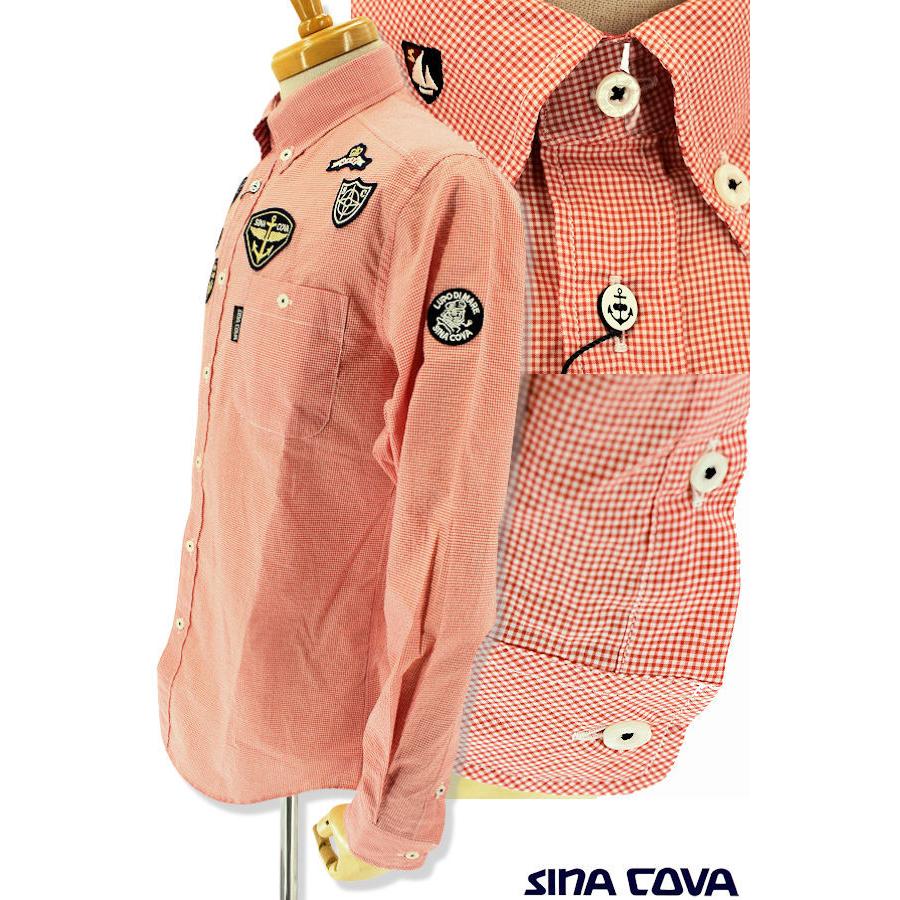 New限定品 30 Off セール シナコバ ゴルフウェア ちょい悪 大きいサイズ 長袖ボタンダウンシャツ Sina Cova 春夏 メンズ 960 アウトレット 960 Advance Wear 通販 Yahoo ショッピング 高い素材 Mdtu Nw Gov Lk