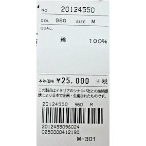 シナコバ 新作 大きいサイズ ちょい悪 オヤジ ファッション メンズ 半袖シャツ Sina Cova 21 春夏 夏服 夏物 おしゃれ 910 M L Ll ベージュ 910 Advance Wear 通販 Yahoo ショッピング